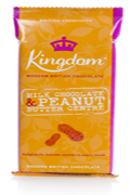 Montezuma Milk Chilli and Lime Mini